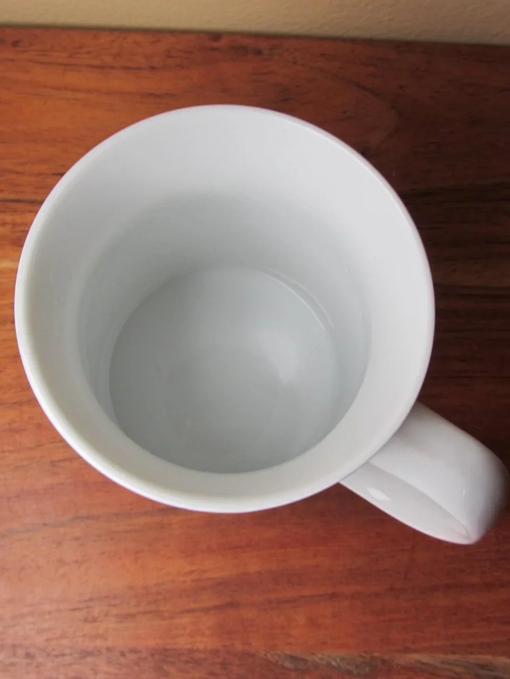 12 oz dogs mug ASPCA + west elm colab (W6575)
